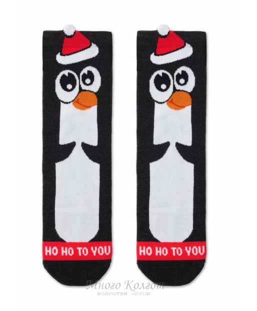 Conte Ce New Year Disney 21С-75СП-650